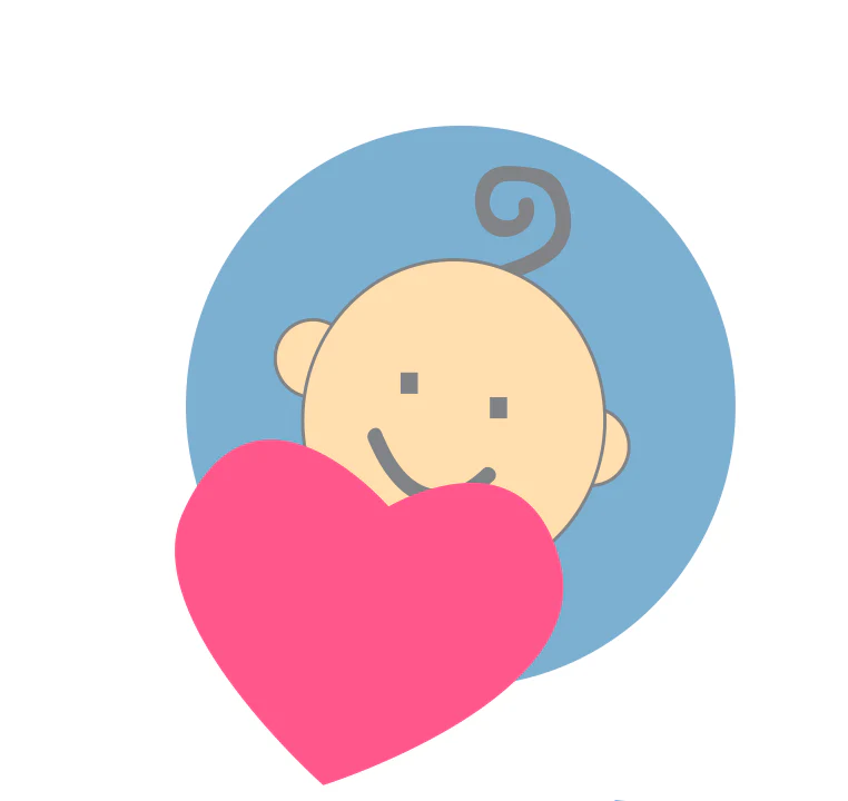 MacroBaby